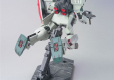 HGUC 1/144 RGM-86R GM III