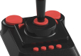 Joystick do The C64