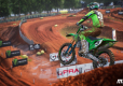 MXGP 2020