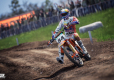 MXGP 2020