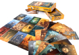 Dixit 5 Marzenia Dodatek do gry