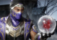 Mortal Kombat 11 Ultimate Edition