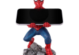 Podstawka pod pada Marvel Cable Guy New Spider-Man 20 cm