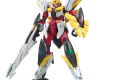 HGBD:R 1/144 GUNDAM ANIMA[RIZE]