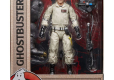 Ghostbusters Plasma Series Action Figure 2020 Wave 1 Egon Spengler 15 cm
