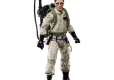 Ghostbusters Plasma Series Action Figure 2020 Wave 1 Egon Spengler 15 cm