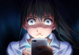 Kotodama The 7 Mysteries of Fujisawa (kod w pudełku)