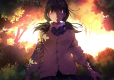 Kotodama The 7 Mysteries of Fujisawa (kod w pudełku)