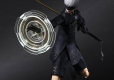 NieR Automata YoRHa No. 9 Type S 24 cm