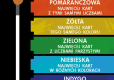 Red7 (edycja polska)