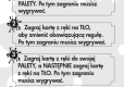 Red7 (edycja polska)