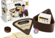 TRIVIAL PURSUIT Harry Potter vol. 2