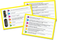 TRIVIAL PURSUIT Dzieciaki Bystrzaki