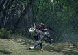 Monster Hunter Rise