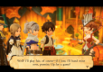 Bravely Default II