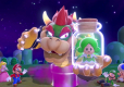 Super Mario 3D World + Bowser's Fury