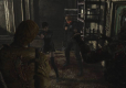 Resident Evil Origins Collection