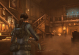 Resident Evil Revelations Collection
