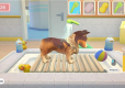 My Universe Pet Clinic Cats and Dogs