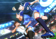 Captain Tsubasa Rise of New Champions Deluxe Edition