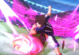 Captain Tsubasa Rise of New Champions Deluxe Edition