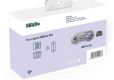 8Bitdo SN30 2.4G Wireless Gamepad