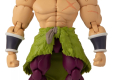 DRAGON BALL DRAGON STARS SS BROLY
