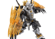 FIGURE RISE DIGIMON BLACKWARGREYMON (AMPLIFIED)