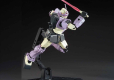 HG 1/144 RGM-79KC GM INTERCEPT CUSTOM