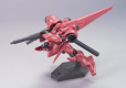 HGUC 1/144 GERBERA-TETRA