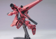 HGUC 1/144 GERBERA-TETRA