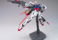 HGCE 1/144 AILE STRIKE GUNDAM