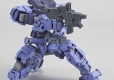30MM 1/144 eEXM-17 ALTO [PURPLE]