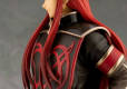 Tales Of The Abyss Statuy PVC 1/8 Luke Fon Fabre i Asch Meaning of Birth 24 cm