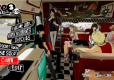 Persona 5 Strikers