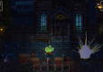 Lovecraft's Untold Stories