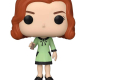 The Queen's Gambit POP! Beth Harmon 9 cm nr 1122