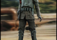 Star Wars The Mandalorian Figurka 1/6 Transport Trooper 31 cm