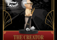 Stan Lee Mini Egg Attack Figurka Stan Lee The Creator 8 cm