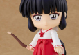 Inuyasha Nendoroid Kikyo 10 cm