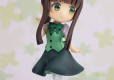 Is the Order a Rabbit Bloom Statua PVC Chiya 6 cm