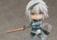 NieR Replicant ver.1.22474487139... Nendoroid Nier 10 cm
