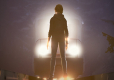 Life is Strange Before the Storm