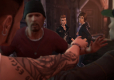 Life is Strange Before the Storm
