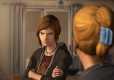 Life is Strange Before the Storm