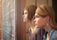 Life is Strange Before the Storm