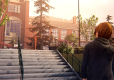 Life is Strange Before the Storm