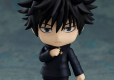 Jujutsu Kaisen Nendoroid Megumi Fushiguro 10 cm