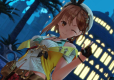 Atelier Ryza 2 Lost Legends and The Secret Fairy