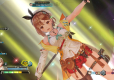 Atelier Ryza 2 Lost Legends and The Secret Fairy